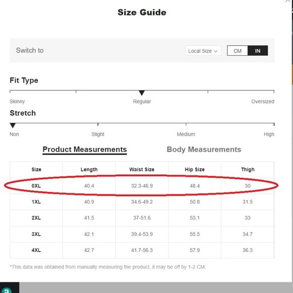 Plus Cargo Leg Pockets Drawstring Waist Satin Pants - Picture 3 of 3